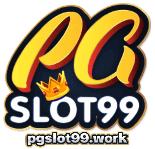 pgslot99
